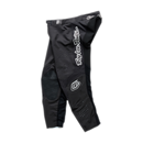 SE PRO PANT SOLO BLACK