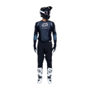 SE PRO PANT SOLO BLACK