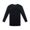 SE ULTRA JERSEY MONO BLACK / BLACK