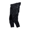 SE ULTRA PANT MONO BLACK / BLACK