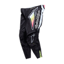SE ULTRA PANT PROTON BLACK