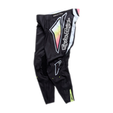 SE ULTRA PANT PROTON BLACK