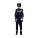 SE ULTRA PANT PROTON BLACK
