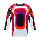 SE ULTRA JERSEY VISION BLACK / FUCHSIA