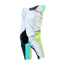 SE ULTRA PANT VISION STONE WHITE / CARBON