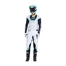 SE ULTRA PANT VISION STONE WHITE / CARBON