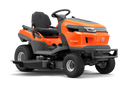 Husqvarna TS 222TDF Garden Tractor