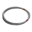Motion Pro Cable Inner 1.5mm, 100' Roll