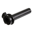 Motion Pro Replacement Throttle Grip Sleeve for Kawasaki KX 65/85/100