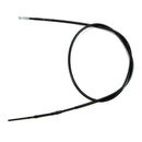 Motion Pro Hand Brake Cable Honda TRX250 RECON/TE/TM