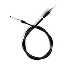Motion Pro Throttle Cable Honda TRX500FA/FM '05-'11