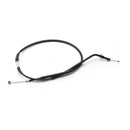 MOTION PRO CLUTCH CABLE BLACK VINYL