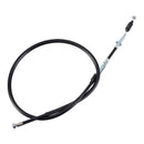 Motion Pro Clutch Cable Kawasaki KX250 '99-'04