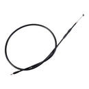 Motion Pro Clutch Cable Kawasaki KX250 '05-'08