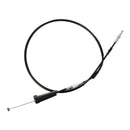 Motion Pro Throttle Cable Suzuki LTF400F Eiger '02-'06