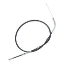 Motion Pro Clutch Cable Set Suzuki RMZ250