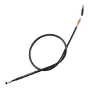 Motion Pro Clutch Cable Yamaha WR250F '03-'13