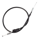Motion Pro Throttle Cable Yamaha YFM550FG '09-'11