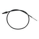 Motion Pro Cable Speed HD