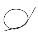 Motion Pro Cable Speed HD Fits Mini Speedo