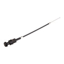 Motion Pro Cable Choke Softail/Road King '88-'03