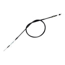 Motion Pro Clutch Cable HD