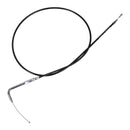 Motion Pro Idle Cable HD