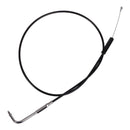 Motion Pro Idle Cable HD 41.1 housing length