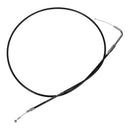 Motion Pro Idle Cable HD