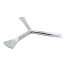 Motion Pro Timing Plug Wrench