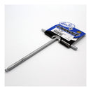 Motion Pro Dual Drive Ball End Allen T-Handle 6mm