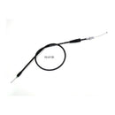 Motion Pro Throttle Cable KTM 65SX '09-'20