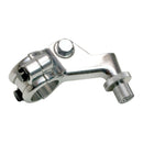 Motion Pro Lever Clutch Perch Honda CR85 '03-'07 /CR125/250 '97-'03