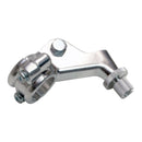Motion Pro Lever Clutch Perch Kawasaki KX80/85 '01-'13 /KX125 '04-'05