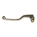 Motion Pro Clutch Lever RMZ450 '05-