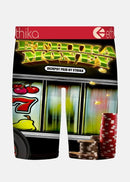 Ethika Mens Jackpot Dreams Staple Fit
