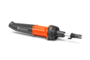 Husqvarna DB110 FLXi Blower Attachment