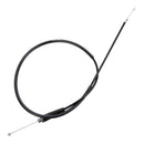 MTX Brake Cable Honda XR200R '81-'83 / CR125 '85-'89