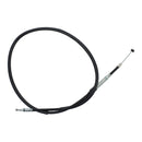 MTX Clutch Cable Honda CR250 / 500 '85-'01 / RM125 '98-'00*