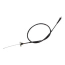 MTX Throttle Cable Honda XR200R '86-'02*