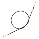 MTX Clutch Cable Honda CR125 '98-'99