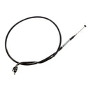 MTX Clutch Cable Honda CRF250R '10-'13 / CRF450R '09-'14