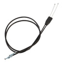 MTX Throttle Cable Honda CRF250R '14-'15
