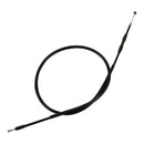 MTX Clutch Cable Kawasaki KX250 '05-'08