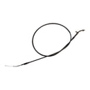 MTX Choke Cable Suzuki LT / LTF250 / 300*