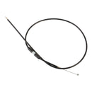 MTX Hot Start Cable Suzuki RMZ250 '10-'16 / RMZ450 '08-'12