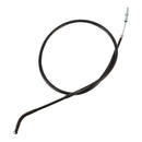 MTX Clutch Cable Suzuki DL650 VStrom '04-'11