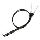 MTX Throttle Cable Set Suzuki RMZ250 '13-