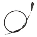 MTX Clutch Cable Yamaha YZ125 '94-'03