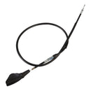 MTX Clutch Cable Yamaha YZ250 '99-'03*